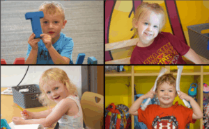 Screenshot 2026 01 08 at 1.11.14 PM